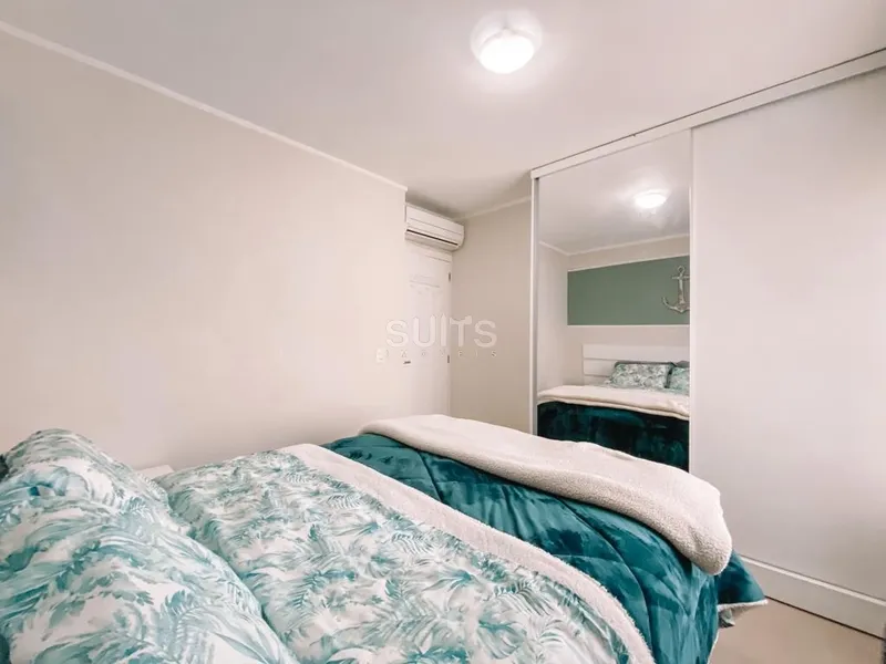 Excelente casa no condomínio Casa Hermosa: 9ª foto da galeria de imagens do imóvel