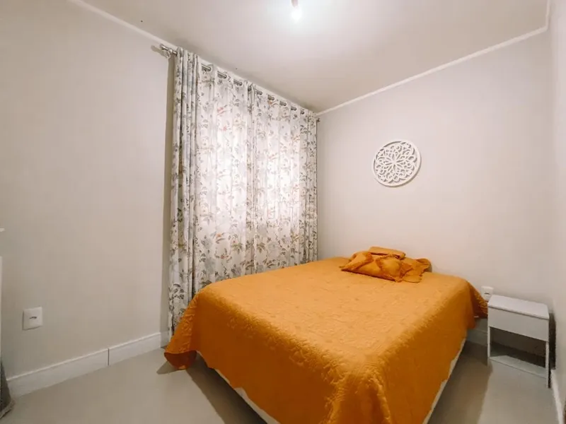 Excelente casa no condomínio Casa Hermosa: 11ª foto da galeria de imagens do imóvel