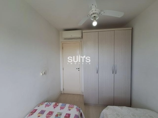 Excelente sobrado à venda no condomínio Pacific: 16ª foto da galeria de imagens do imóvel