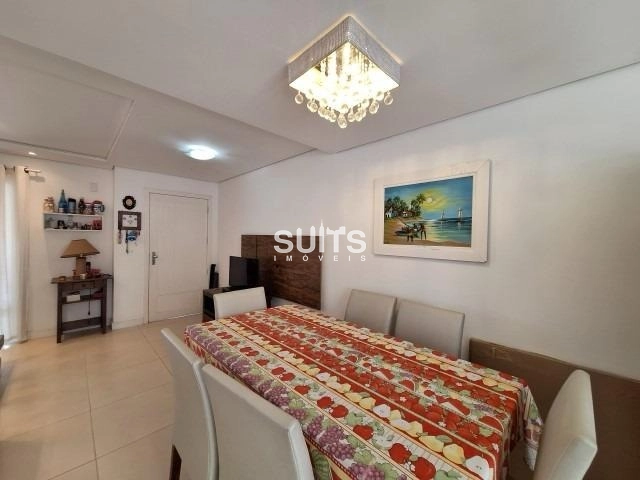 Excelente sobrado à venda no condomínio Pacific: 12ª foto da galeria de imagens do imóvel