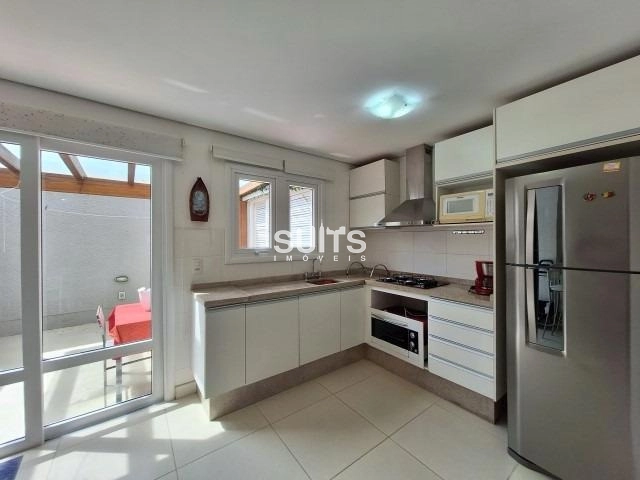 Excelente sobrado à venda no condomínio Pacific: 7ª foto da galeria de imagens do imóvel