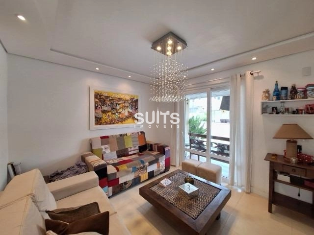 Excelente sobrado à venda no condomínio Pacific: 5ª foto da galeria de imagens do imóvel