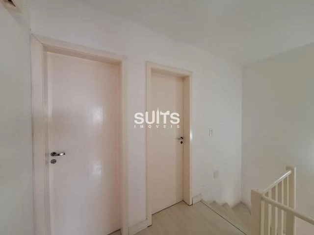 Excelente sobrado à venda no condomínio Pacific: 19ª foto da galeria de imagens do imóvel