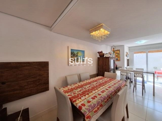 Excelente sobrado à venda no condomínio Pacific: 10ª foto da galeria de imagens do imóvel