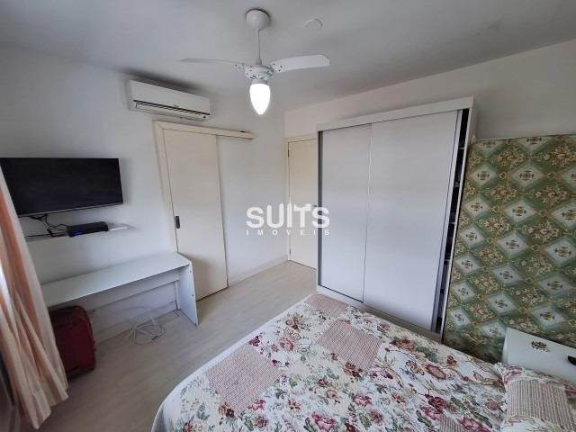 Excelente sobrado à venda no condomínio Pacific: 18ª foto da galeria de imagens do imóvel