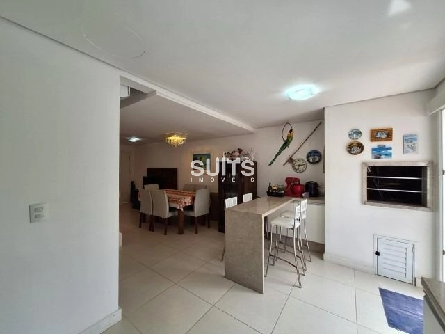 Excelente sobrado à venda no condomínio Pacific: 9ª foto da galeria de imagens do imóvel