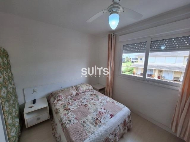 Excelente sobrado à venda no condomínio Pacific: 17ª foto da galeria de imagens do imóvel