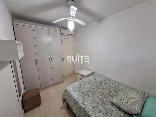 Excelente sobrado à venda no condomínio Pacific: 22ª foto da galeria de imagens do imóvel