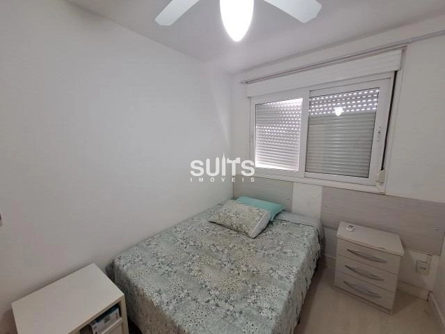 Excelente sobrado à venda no condomínio Pacific: 21ª foto da galeria de imagens do imóvel