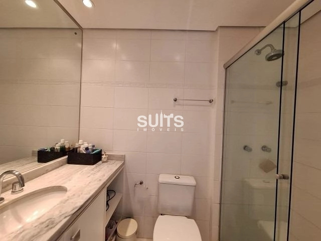 Excelente sobrado à venda no condomínio Pacific: 23ª foto da galeria de imagens do imóvel