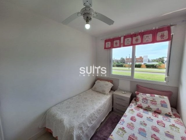 Excelente sobrado à venda no condomínio Pacific: 14ª foto da galeria de imagens do imóvel