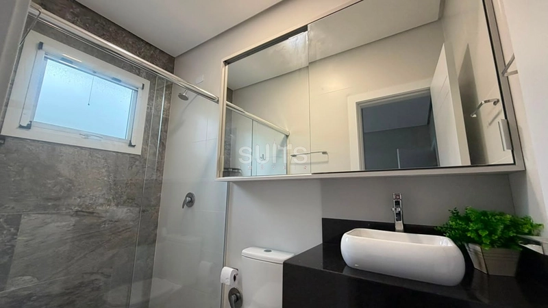 Excelente casa no Condomínio Dubai em Capão da Canoa: 14ª foto da galeria de imagens do imóvel