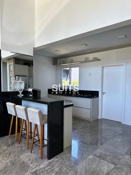 Excelente casa no Condomínio Dubai em Capão da Canoa: 13ª foto da galeria de imagens do imóvel