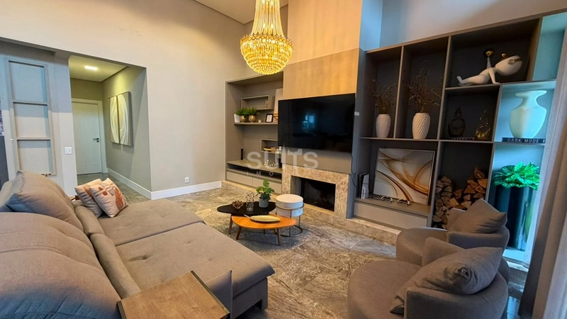 Excelente casa no Condomínio Dubai em Capão da Canoa: 20ª foto da galeria de imagens do imóvel
