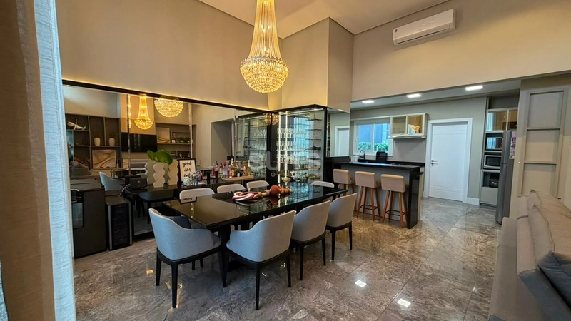 Excelente casa no Condomínio Dubai em Capão da Canoa: 15ª foto da galeria de imagens do imóvel