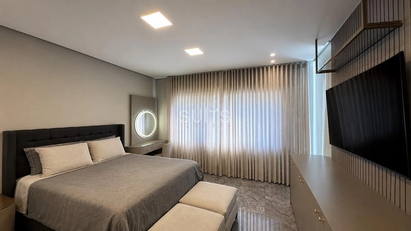 Excelente casa no Condomínio Dubai em Capão da Canoa: 19ª foto da galeria de imagens do imóvel