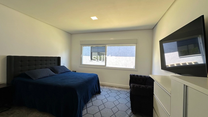 Excelente casa no Condomínio Dubai em Capão da Canoa: 16ª foto da galeria de imagens do imóvel