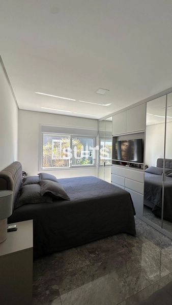 Excelente casa no Condomínio Dubai em Capão da Canoa: 20ª foto da galeria de imagens do imóvel