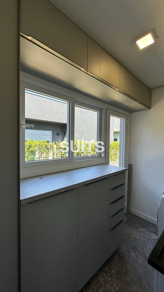 Excelente casa no Condomínio Dubai em Capão da Canoa: 33ª foto da galeria de imagens do imóvel