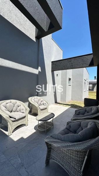 Excelente casa no Condomínio Dubai em Capão da Canoa: 24ª foto da galeria de imagens do imóvel