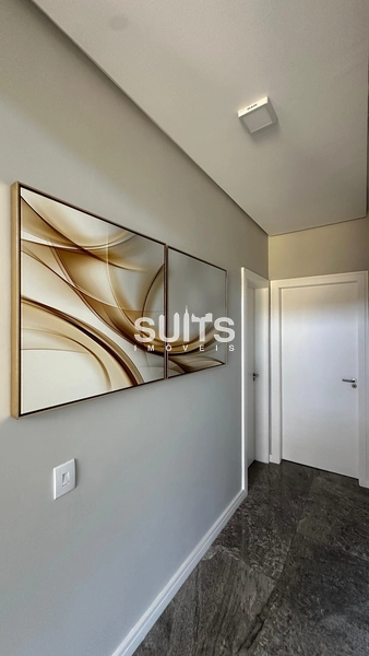 Excelente casa no Condomínio Dubai em Capão da Canoa: 30ª foto da galeria de imagens do imóvel