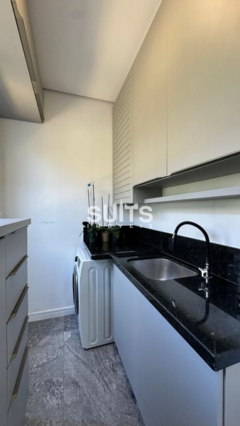 Excelente casa no Condomínio Dubai em Capão da Canoa: 35ª foto da galeria de imagens do imóvel