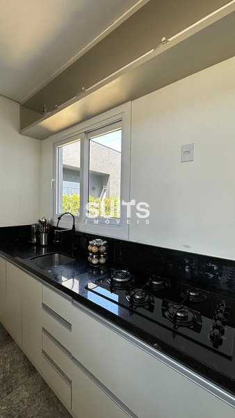 Excelente casa no Condomínio Dubai em Capão da Canoa: 37ª foto da galeria de imagens do imóvel