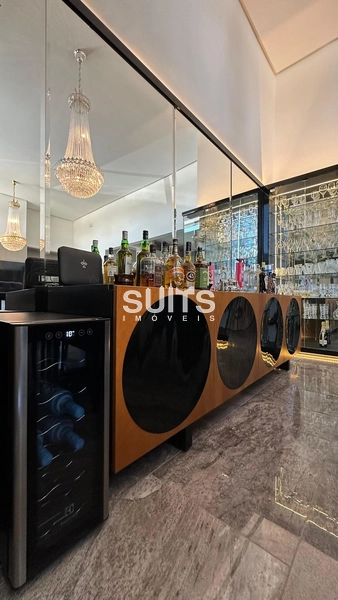 Excelente casa no Condomínio Dubai em Capão da Canoa: 25ª foto da galeria de imagens do imóvel