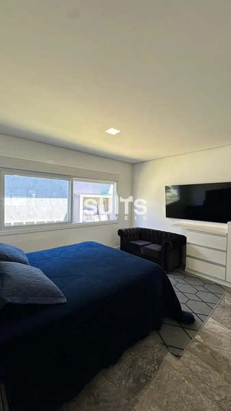 Excelente casa no Condomínio Dubai em Capão da Canoa: 19ª foto da galeria de imagens do imóvel