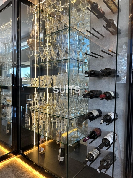 Excelente casa no Condomínio Dubai em Capão da Canoa: 28ª foto da galeria de imagens do imóvel