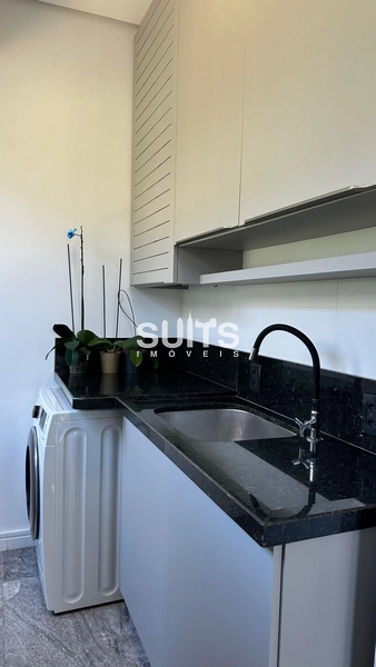 Excelente casa no Condomínio Dubai em Capão da Canoa: 38ª foto da galeria de imagens do imóvel