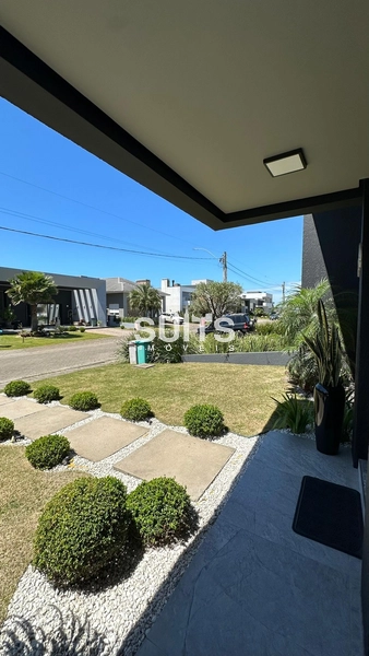 Excelente casa no Condomínio Dubai em Capão da Canoa: 32ª foto da galeria de imagens do imóvel