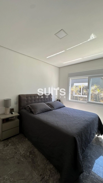 Excelente casa no Condomínio Dubai em Capão da Canoa: 21ª foto da galeria de imagens do imóvel