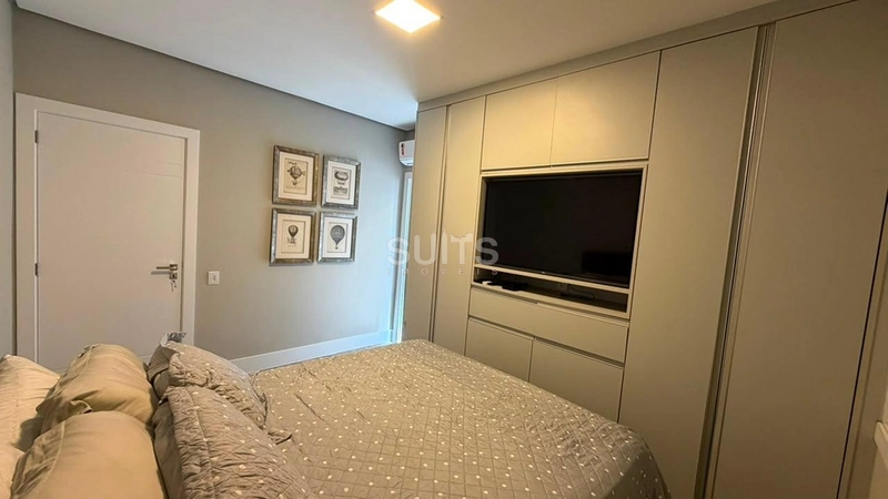 Excelente casa no Condomínio Dubai em Capão da Canoa: 16ª foto da galeria de imagens do imóvel