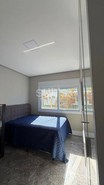 Excelente casa no Condomínio Dubai em Capão da Canoa: 12ª foto da galeria de imagens do imóvel
