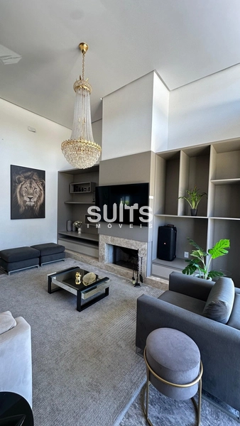 Excelente casa no Condomínio Dubai em Capão da Canoa: 7ª foto da galeria de imagens do imóvel