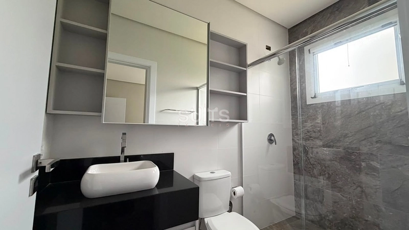 Excelente casa no Condomínio Dubai em Capão da Canoa: 10ª foto da galeria de imagens do imóvel