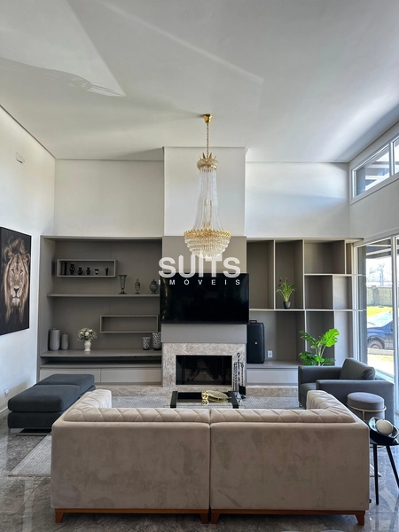 Excelente casa no Condomínio Dubai em Capão da Canoa: 29ª foto da galeria de imagens do imóvel