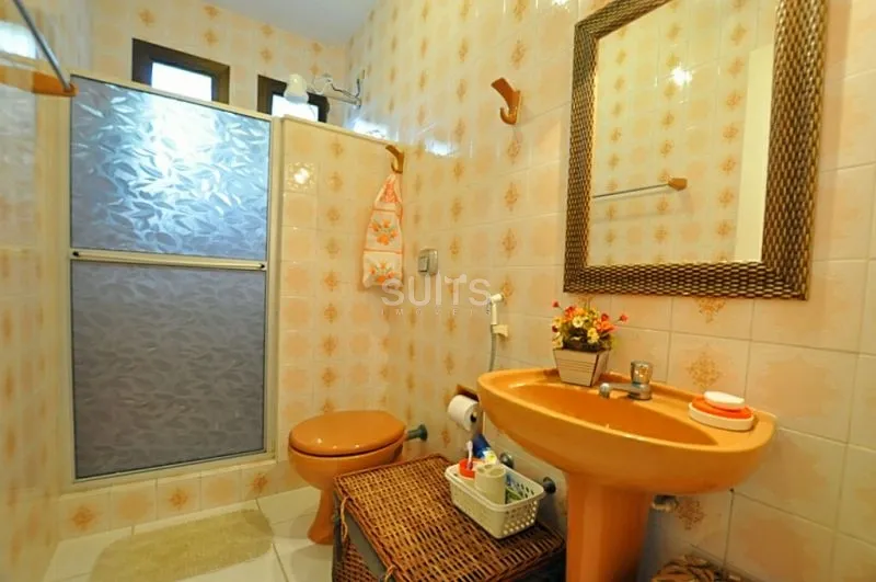 Ótimo apartamento à venda na praia de Atlântida: 8ª foto da galeria de imagens do imóvel