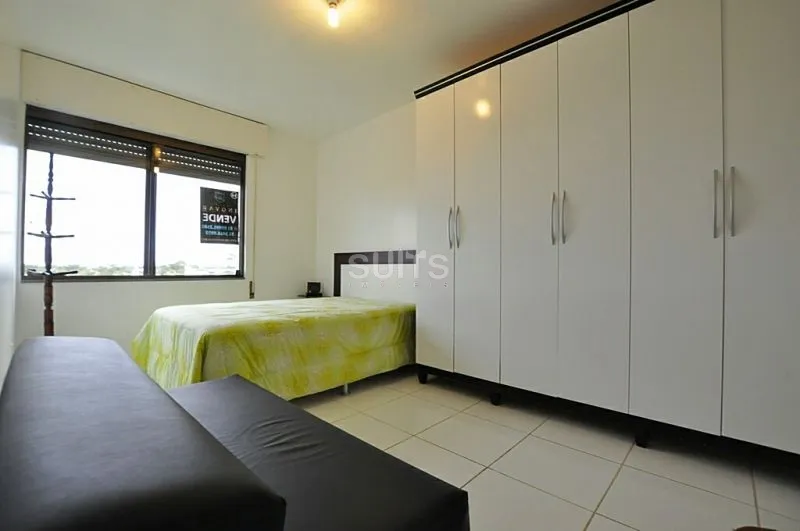 Ótimo apartamento à venda na praia de Atlântida: 9ª foto da galeria de imagens do imóvel