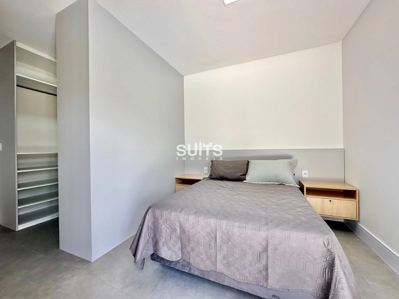 Excelente casa nova no Condomínio Terrasul em Capao da Canoa: 20ª foto da galeria de imagens do imóvel