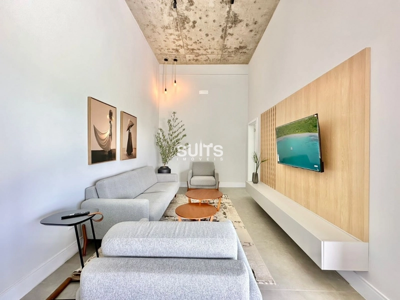 Excelente casa nova no Condomínio Terrasul em Capao da Canoa: 18ª foto da galeria de imagens do imóvel