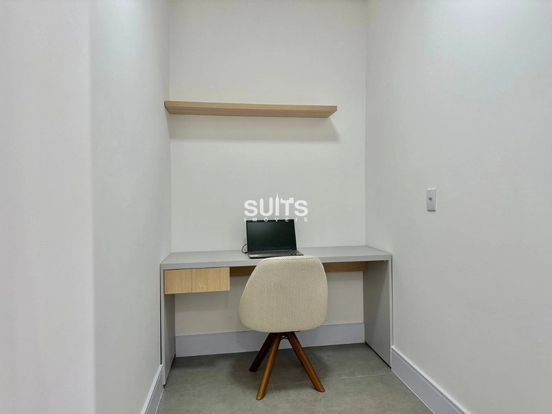 Excelente casa nova no Condomínio Terrasul em Capao da Canoa: 16ª foto da galeria de imagens do imóvel