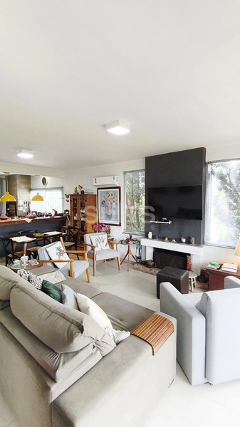 Excelente casa à venda no Noiva do Mar: 6ª foto da galeria de imagens do imóvel