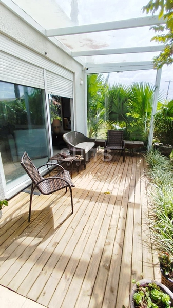 Excelente casa à venda no Noiva do Mar: 27ª foto da galeria de imagens do imóvel