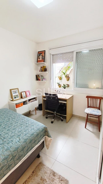 Excelente casa à venda no Noiva do Mar: 15ª foto da galeria de imagens do imóvel