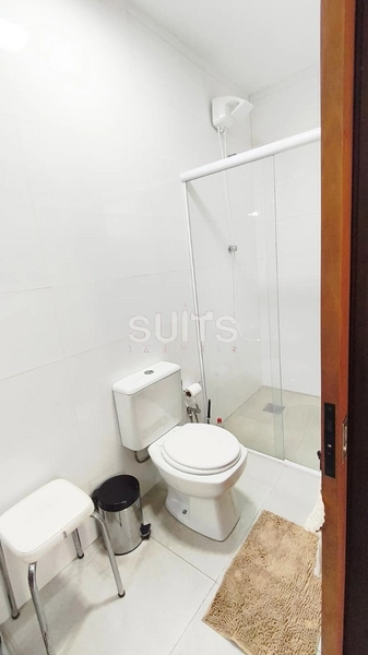 Excelente casa à venda no Noiva do Mar: 20ª foto da galeria de imagens do imóvel