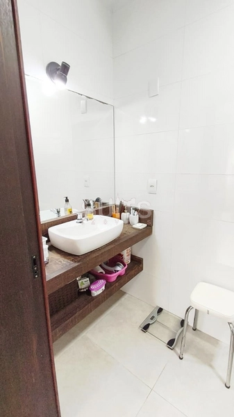 Excelente casa à venda no Noiva do Mar: 14ª foto da galeria de imagens do imóvel