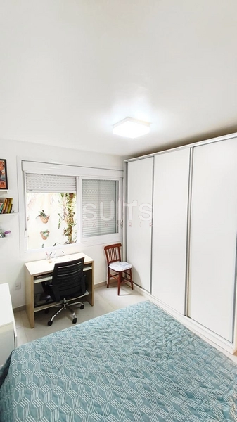 Excelente casa à venda no Noiva do Mar: 19ª foto da galeria de imagens do imóvel