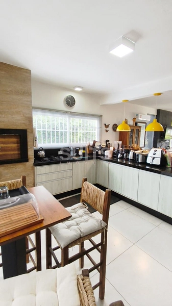 Excelente casa à venda no Noiva do Mar: 7ª foto da galeria de imagens do imóvel